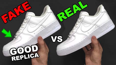 what makes a shoe fake|true shoes vs fake shoes.